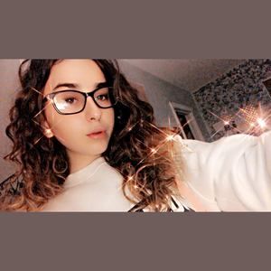 Meet your Posher, Sammi